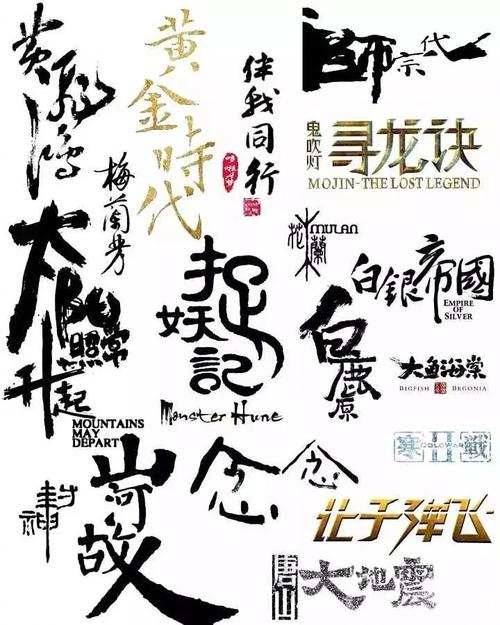 日本大学理工科文凭证书